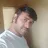 Deepak J Singh-avatar