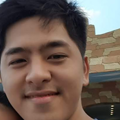 Holo Thiên