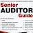 Senior Auditor-avatar