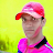 Prosenjit Roy-avatar
