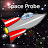 Space Probe-avatar