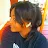Siphiwe Nkosi-avatar