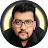 Sandeep GC-avatar
