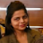Gurusha Singh-avatar