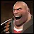 Heavy-avatar