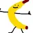 Banana Bunch-avatar