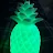 Cute Pineapple-avatar
