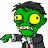 Zombie Pt II-avatar