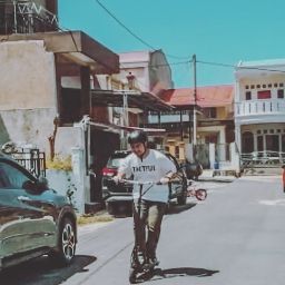 avatar