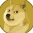 Dogecoin-avatar
