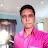 Rajiv Jowaheer-avatar