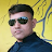 Manish Soni-avatar