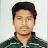Ashwin Jaiswal-avatar