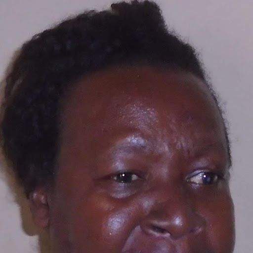 frank ngwatu