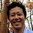 Hiroshi Yasukawa-avatar