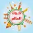 محمد رسول الله-avatar