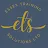 Essex Training Solutions-avatar