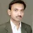 Pramod Daksh-avatar