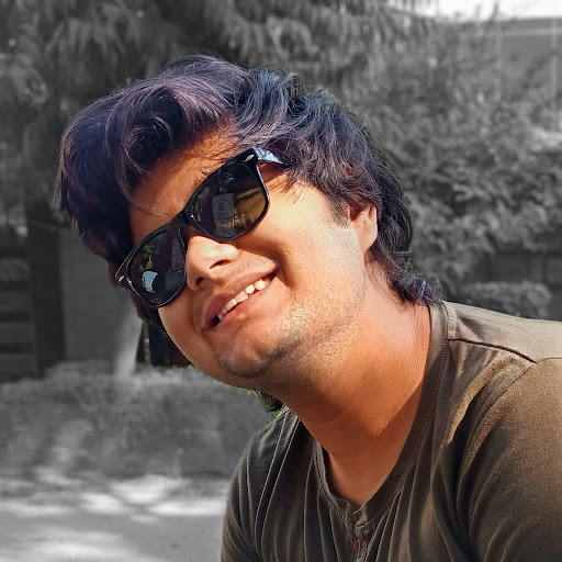 aagya swaad