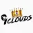 9 clouds-avatar