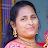 Amrutha Guduru-avatar
