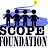 SCOPE FOUNDATION UGANDA-avatar