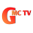 GMC News & Entertainment-avatar
