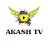 AKASH TV-avatar