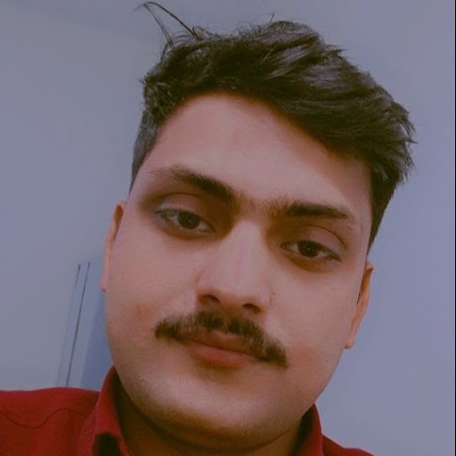 Gopal singh Rajput 1