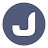 Júnior [Designer]-avatar