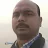 Satya Prakash Sharma-avatar