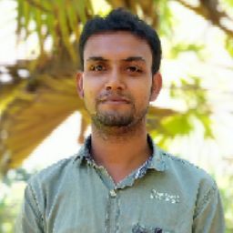 Rocky Pathan