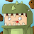 Bunnygum-avatar