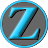 ZAKAZ TV-avatar