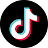 Jhonmaerick YT!-avatar