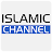 Islamic Channel Urdu-avatar