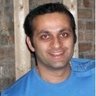 Vivek Mehra