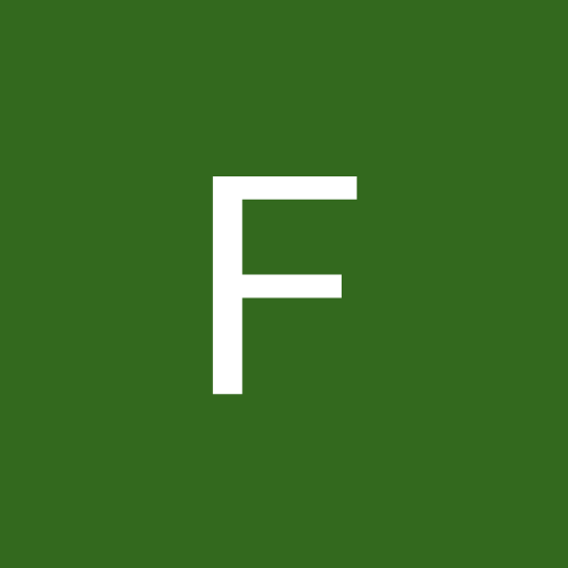 Feedly Extension For News Apps On Google Play
