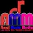 Awal Music Media-avatar