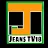 JEANS TV 18-avatar