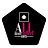 ABTL _-avatar