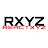 React XYZ-avatar