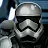 storm trooper-avatar