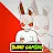 BUNNY GAMING-avatar