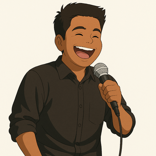 Nishant Sarma