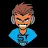 Shubham Gaming-avatar