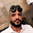 thalaj mustafa-avatar