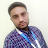 zaheeruddin mohmmed-avatar