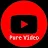 Pure Videos-avatar
