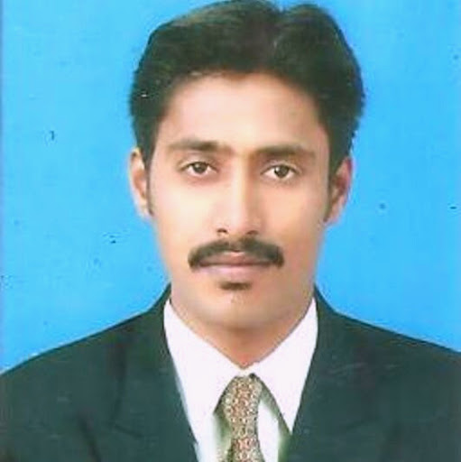 Palani Psp